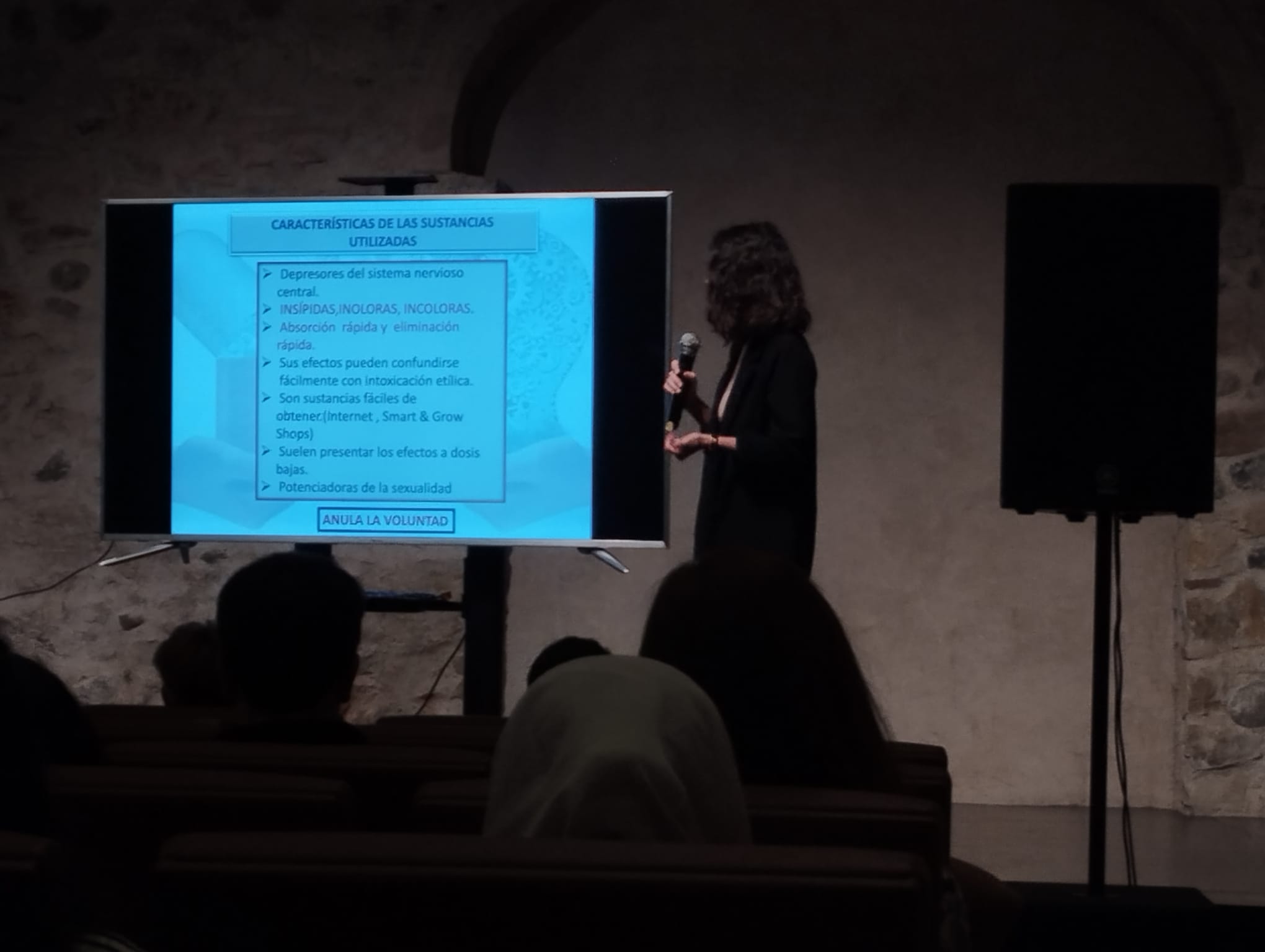 WhatsApp Image 2023 06 27 at 20.31.05 (6)